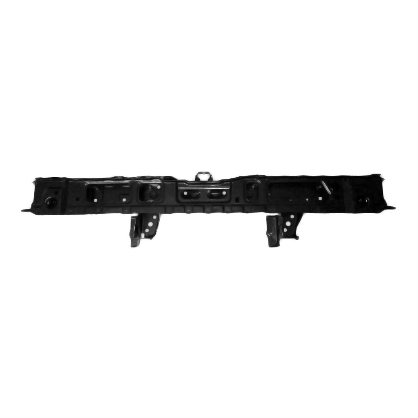 1225 | 2019-2021 TOYOTA RAV4 Radiator support Japan Built; Upper Tie Bar; Includes Front Mounting Bracket | TO1225494|5320542906