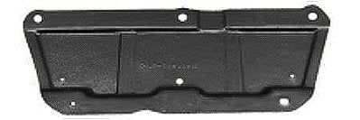1228 | 2010-2012 LEXUS HS250h Lower engine cover Front; No. 2 | TO1228164|5144212270