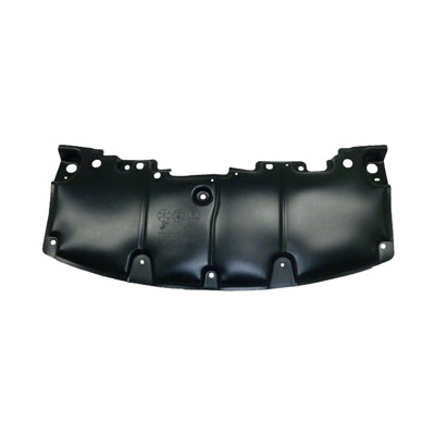 1228 | 2014-2016 TOYOTA COROLLA Lower engine cover Front; Lower | TO1228180|5145102080