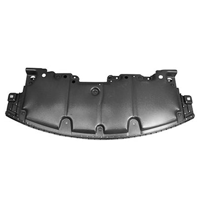 1228 | 2014-2016 TOYOTA COROLLA Lower engine cover Front; Assy | TO1228191|5260102090