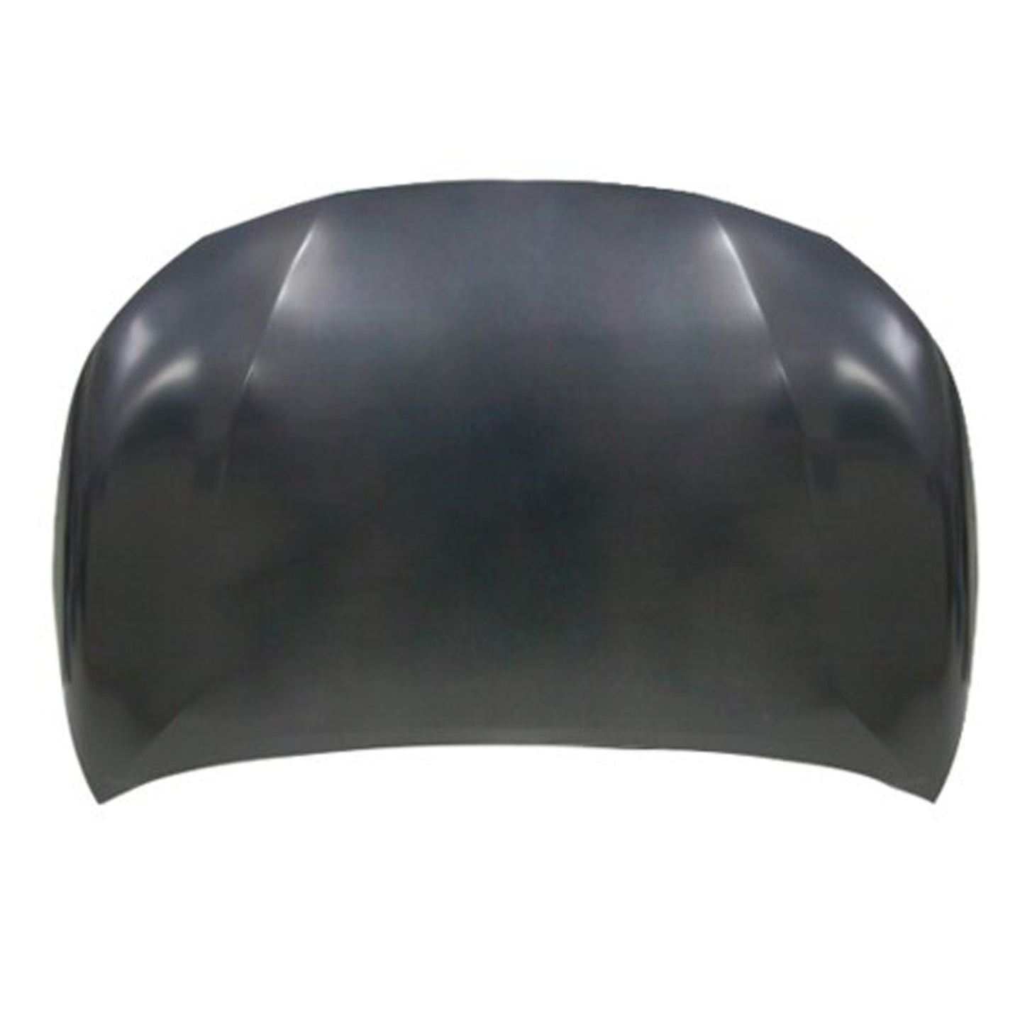 1230 | 2020-2020 TOYOTA COROLLA Hood panel assy Sedan; Japan Built; To 8-19; Aluminum | TO1230251|5330112B50