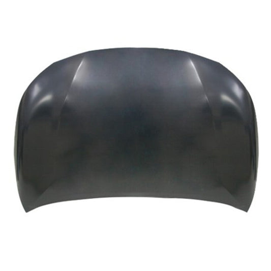 1230 | 2020-2020 TOYOTA COROLLA Hood panel assy Sedan; Japan Built; To 8-19; Aluminum | TO1230251|5330112B50