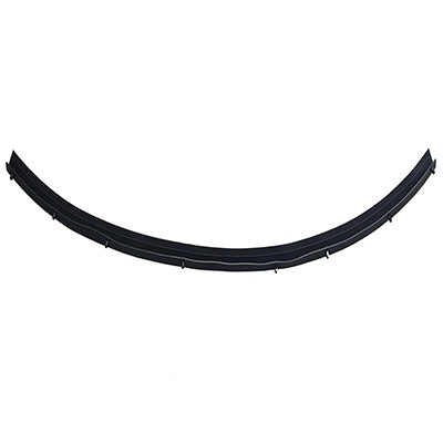 20 | 2014-2019 TOYOTA HIGHLANDER Hood panel molding Hood Seal | TO1235107|533810E030