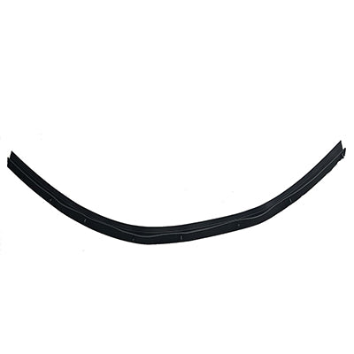 20 | 2012-2017 TOYOTA CAMRY Hood panel molding Hood Seal | TO1235109|5338106100