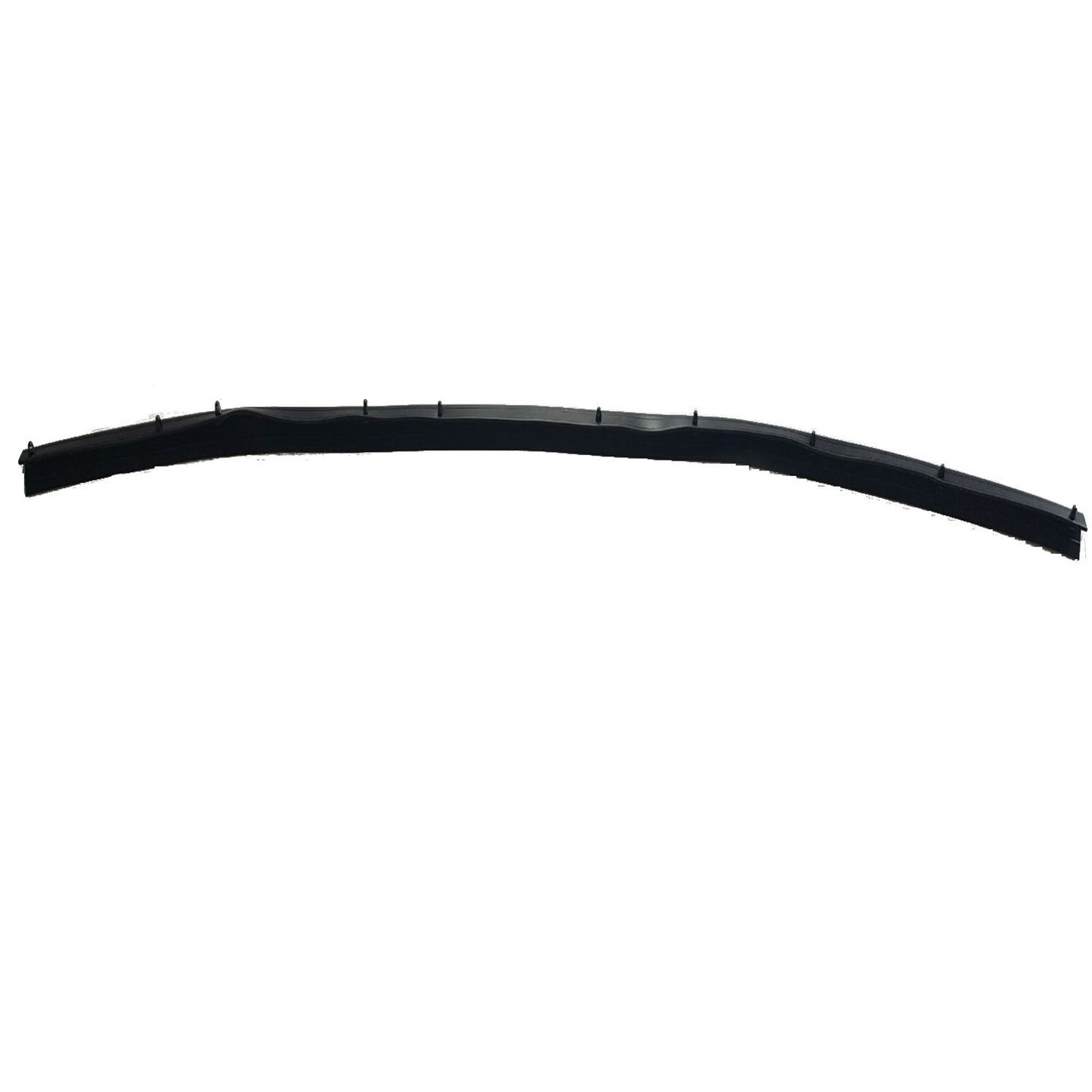 1235 | 2007-2011 TOYOTA CAMRY Hood panel molding Hood Seal | TO1235112|5338106040