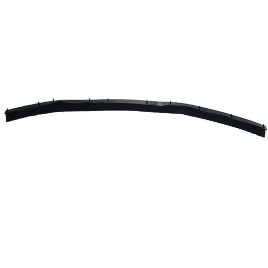 1235 | 2007-2011 TOYOTA CAMRY Hood panel molding Hood Seal | TO1235112|5338106040