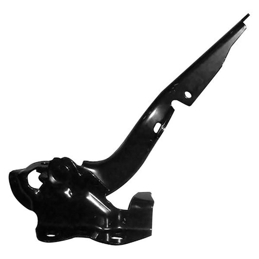 1236 | 2010-2021 TOYOTA 4RUNNER Hood hinge assy RH | TO1236181|5341035160