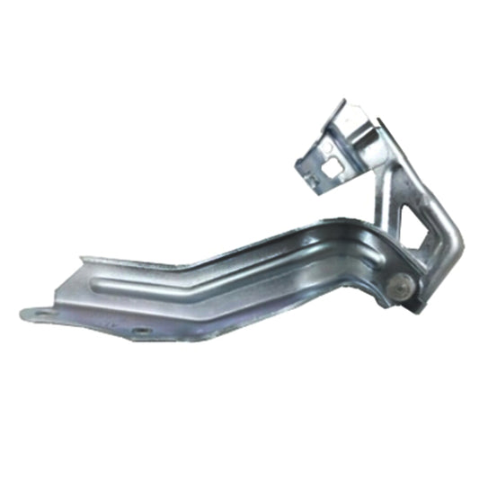 30 | 2019-2019 TOYOTA AVALON Hood hinge assy LH | TO1236254|5342007020