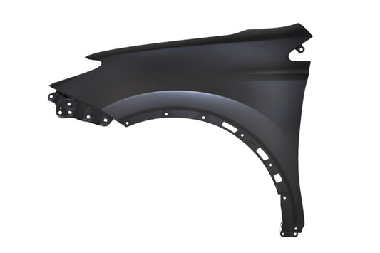 1240 | 2013-2018 TOYOTA RAV4 LT Front fender assy Japan Built | TO1240245|5380242200