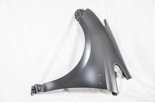 50 | 2012-2018 TOYOTA PRIUS v LT Front fender assy  | TO1240255|5380247080