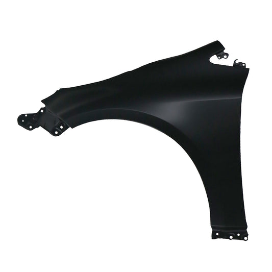 1240 | 2020-2021 TOYOTA COROLLA LT Front fender assy Sedan | TO1240271|5380202260