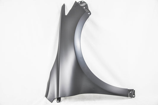 1241 | 2015-2017 TOYOTA CAMRY RT Front fender assy HYBRID | TO1241250|5381106200