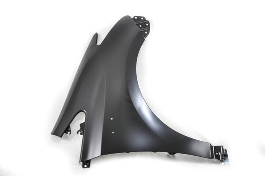 60 | 2012-2018 TOYOTA PRIUS v RT Front fender assy  | TO1241255|5380147060