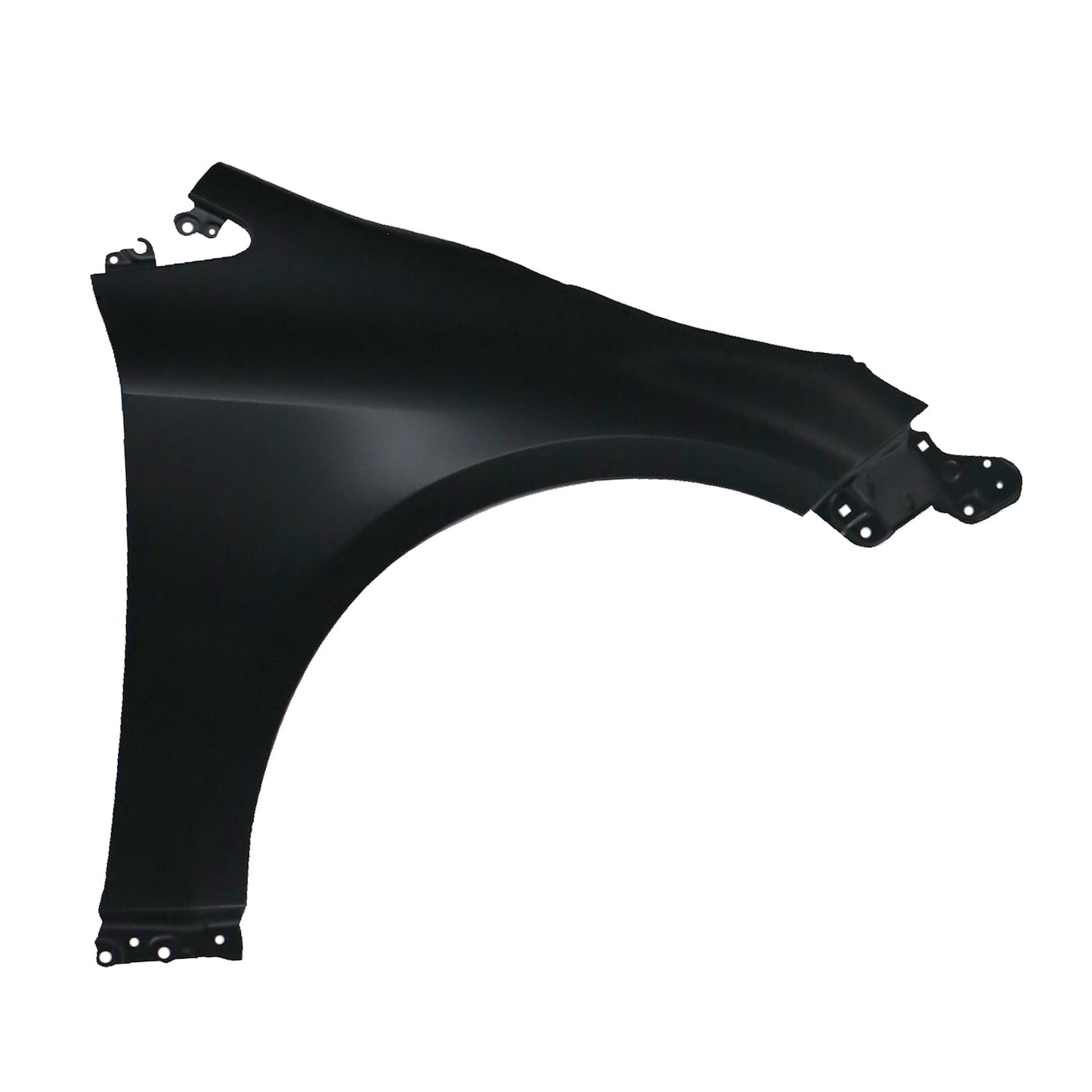 1241 | 2020-2021 TOYOTA COROLLA RT Front fender assy Sedan | TO1241271|5380102170