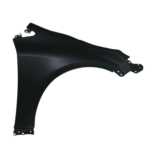 1241 | 2020-2021 TOYOTA COROLLA RT Front fender assy Sedan | TO1241271|5380102170