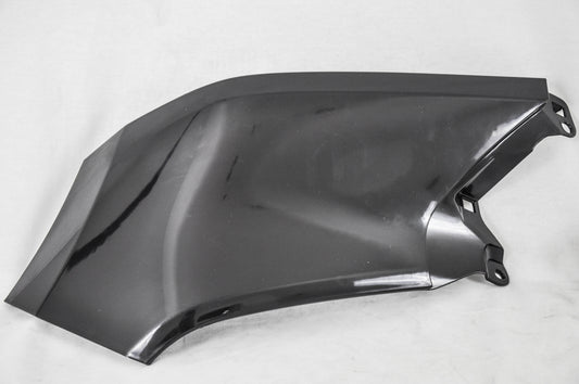 1242 | 2014-2021 TOYOTA TUNDRA LT Front fender extension PTM | TO1242101|539320C903
