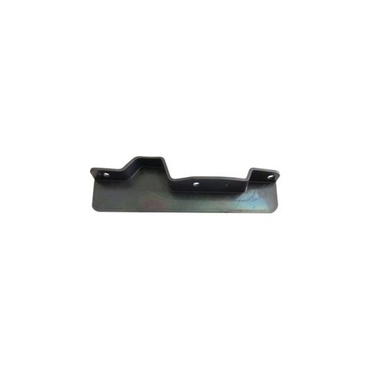 1242 | 2015-2017 TOYOTA CAMRY LT Front fender extension HYBRID; Extension Pad | TO1242102|5385206100