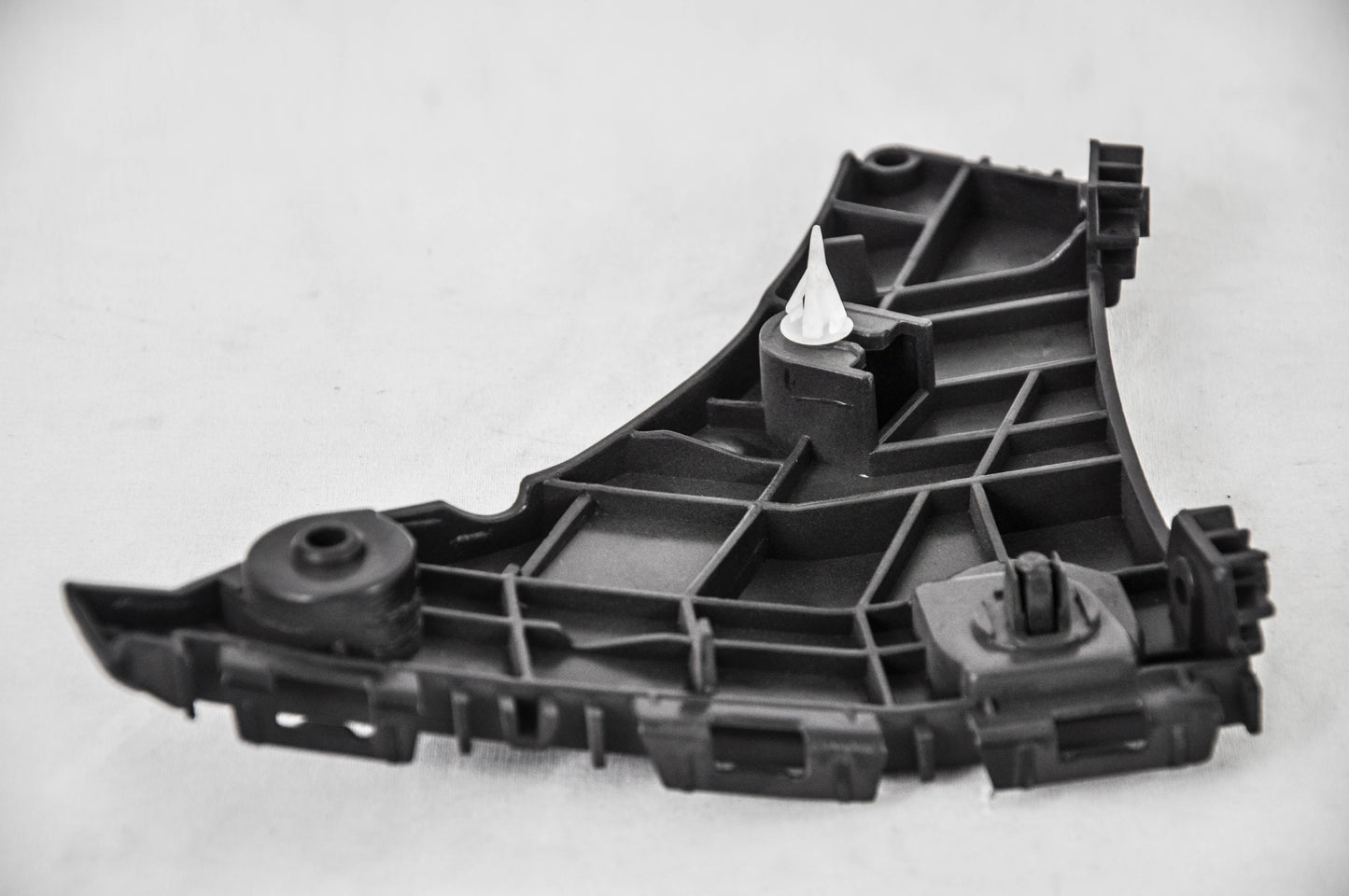 1244 | 2014-2021 TOYOTA TUNDRA LT Front fender brace  | TO1244106|521160C110