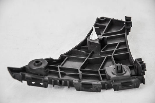 1244 | 2014-2021 TOYOTA TUNDRA LT Front fender brace  | TO1244106|521160C110