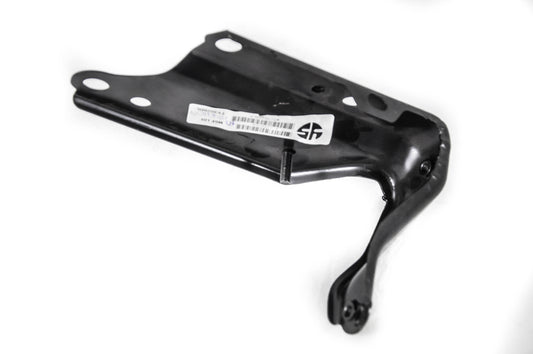 1244 | 2015-2017 TOYOTA CAMRY LT Front fender brace HYBRID | TO1244107|5383606080
