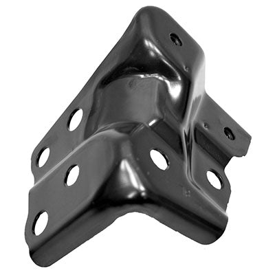 90 | 2018-2021 TOYOTA CAMRY LT Front fender brace  | TO1244112|5383606140