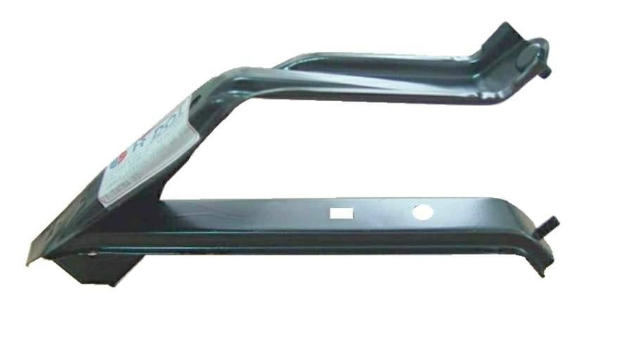 100 | 2001-2005 TOYOTA TACOMA RT Front fender brace fender/apron brace | TO1245102|5370535020