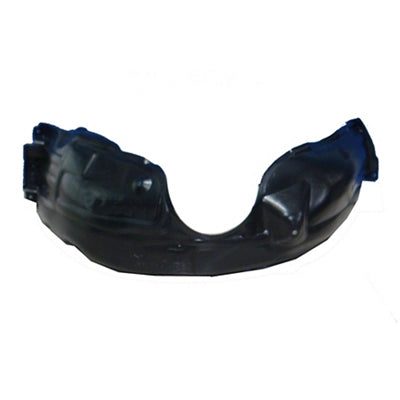 1248 | 2013-2018 TOYOTA AVALON LT Front fender inner panel Assy | TO1248177|5387607021