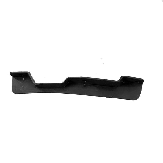 1248 | 2012-2014 TOYOTA CAMRY LT Front fender inner panel Wheel Opening Extension Pad | TO1248223|5385206040