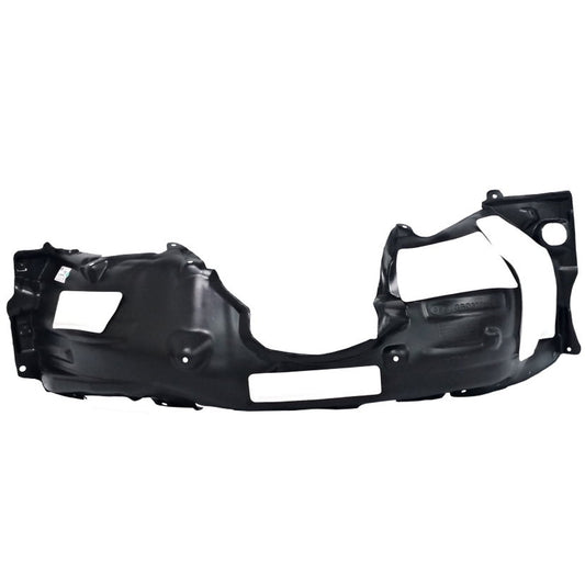 1248 | 2019-2021 TOYOTA AVALON LT Front fender inner panel LIMITED|TOURING; Assy | TO1248225|5380607022