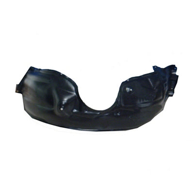 1249 | 2013-2018 TOYOTA AVALON RT Front fender inner panel Assy | TO1249177|5387507020