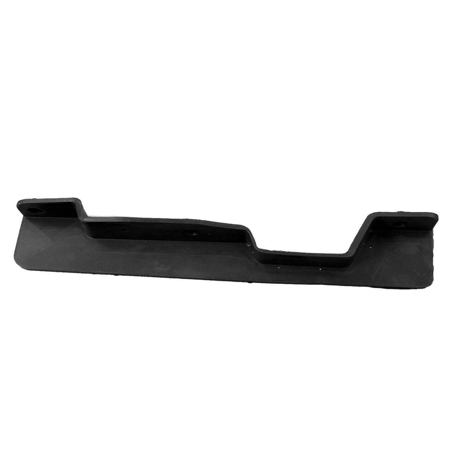 1249 | 2012-2014 TOYOTA CAMRY RT Front fender inner panel Wheel Opening Extension Pad | TO1249223|5385106040