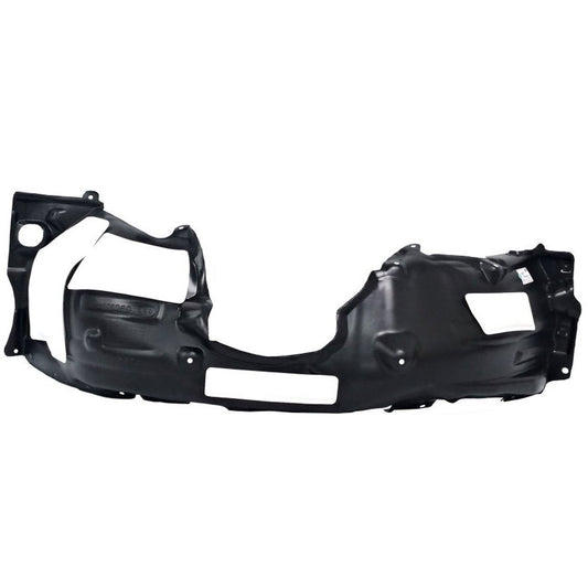 1249 | 2019-2021 TOYOTA AVALON RT Front fender inner panel LIMITED|TOURING; Assy | TO1249225|5380507022