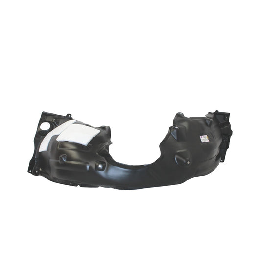 1249 | 2018-2021 TOYOTA CAMRY RT Front fender inner panel SE; HYBRID | TO1249228|5380506261