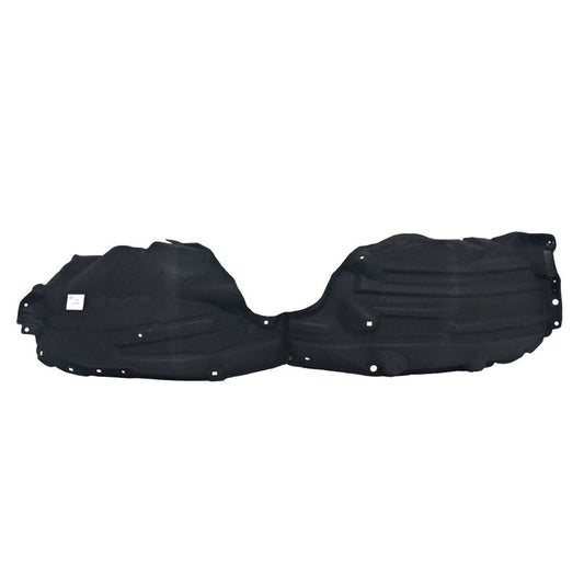 1249 | 2019-2019 TOYOTA RAV4 RT Front fender inner panel  | TO1249229|538750R080