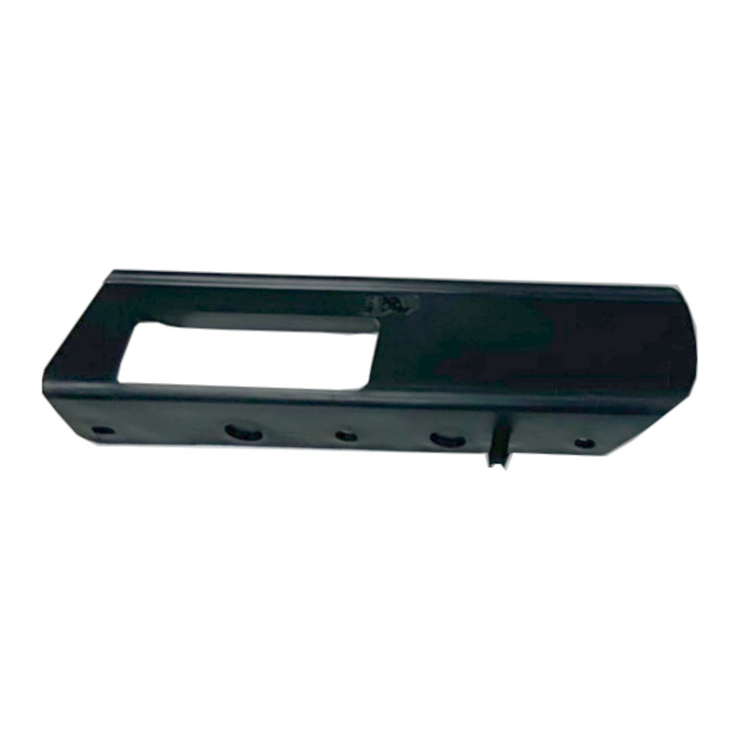 150 | 2014-2019 TOYOTA COROLLA LT Front fender splash shield Extension | TO1250140|5385202120