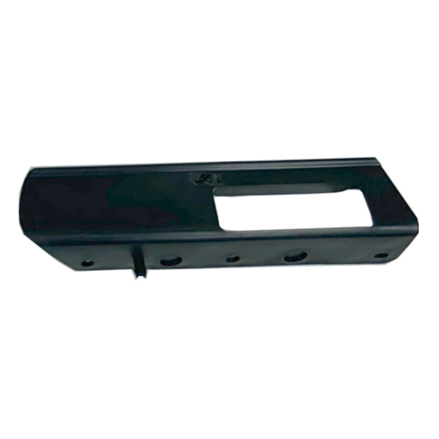 160 | 2014-2019 TOYOTA COROLLA RT Front fender splash shield Extension | TO1251140|5385102140