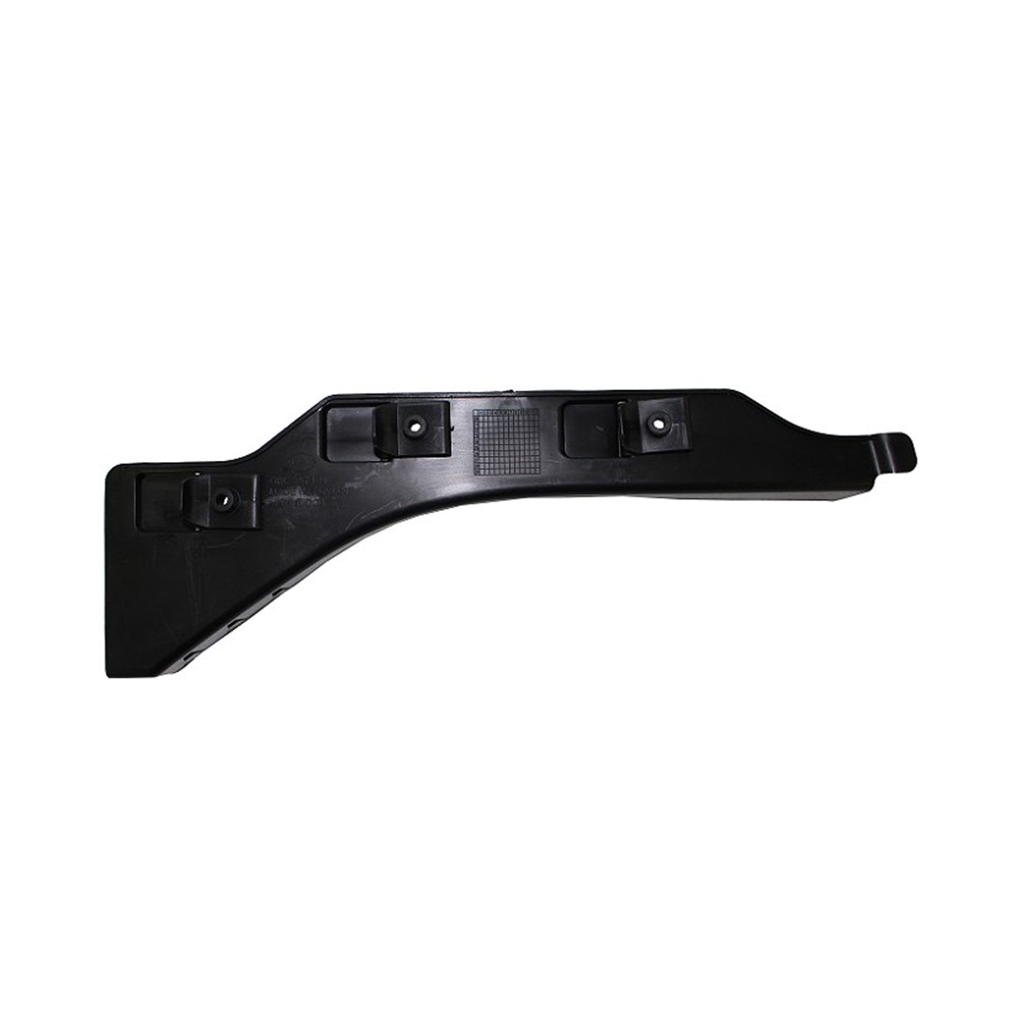 160 | 2020-2021 TOYOTA COROLLA RT Front fender splash shield SE|XSE; Sedan | TO1251141|5385102300