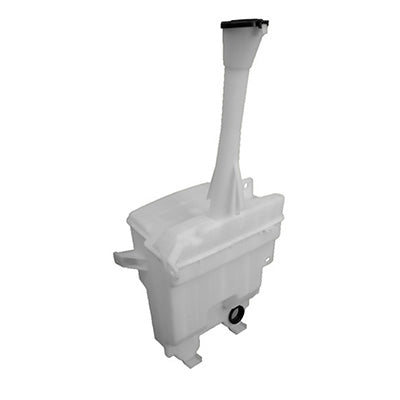 2960 | 2009-2010 TOYOTA COROLLA Windshield washer tank assy Japan Built; Reservoir Only | TO1288133|8531512600