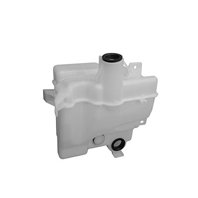 1288 | 2014-2019 TOYOTA COROLLA Windshield washer tank assy Reservoir Only | TO1288189|8531502520