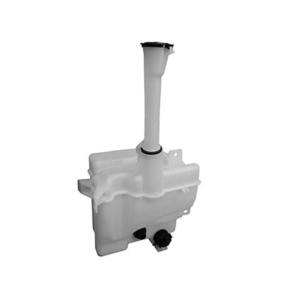 2960 | 2014-2016 TOYOTA COROLLA Windshield washer tank assy Canada Spec; Reservoir/Cap/Inlet/Pump/Sensor Assy; see notes | TO1288200|8531502510-PFM