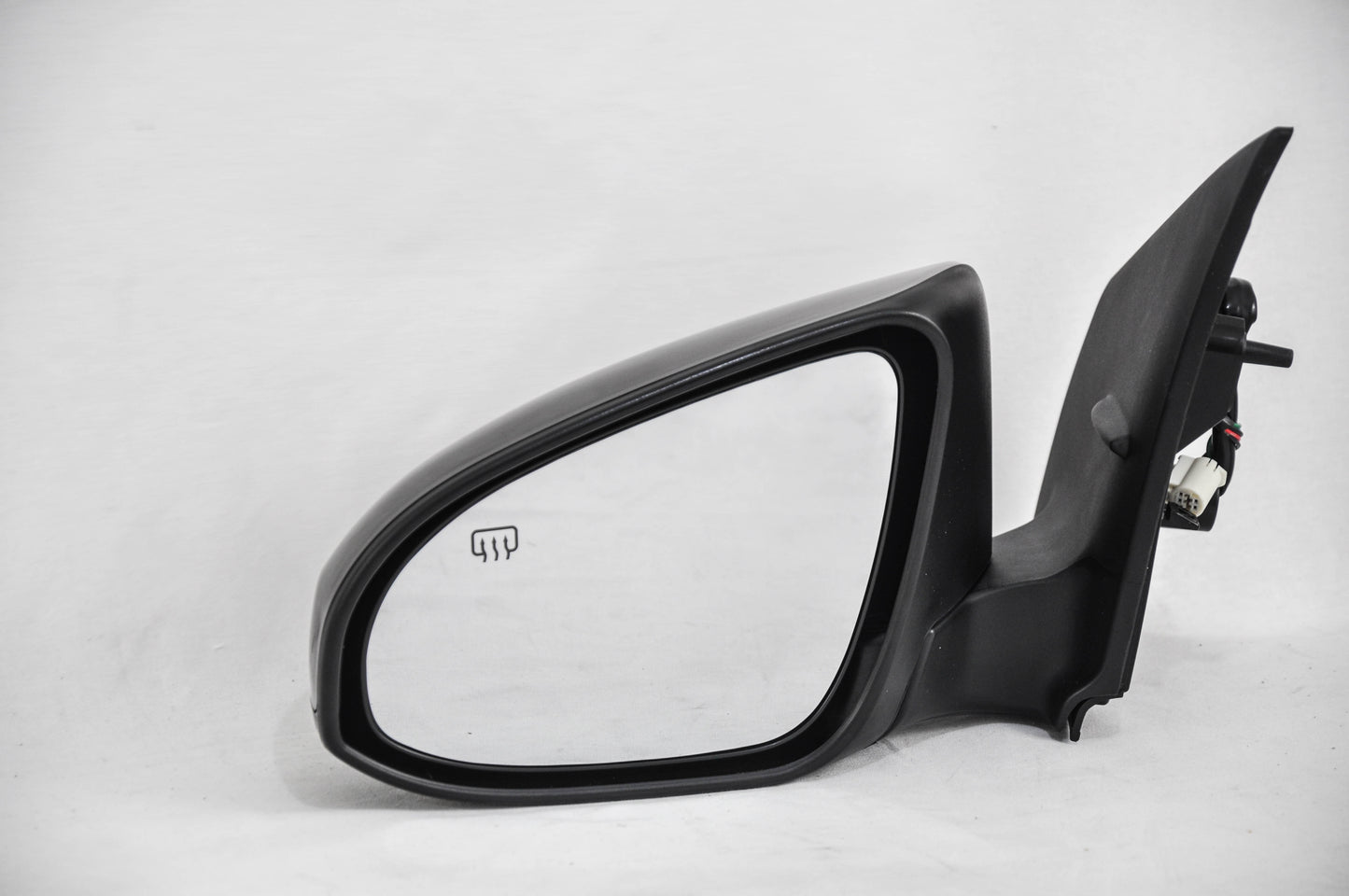 1320 | 2014-2019 TOYOTA COROLLA LT Mirror outside rear view Power; Heated; w/o Signal Lamp; PTM | TO1320294|8794002F31C0