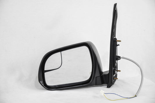 1320 | 2015-2018 TOYOTA SIENNA LT Mirror outside rear view Non-Heated | TO1320338|8794008140