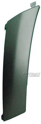 1768 | 2005-2007 TOYOTA SEQUOIA LT Rear fender flare  | TO1768102|521530C901