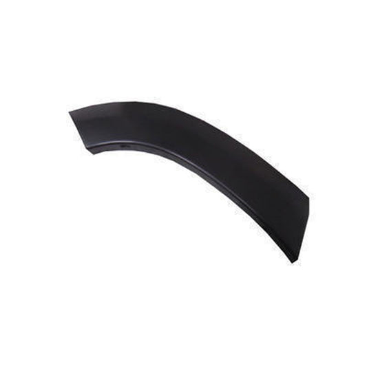 2030 | 2006-2012 TOYOTA RAV4 RT Rear wheel opening molding Rear; On Quarter Panel; PTM | TO1791103|756530R901