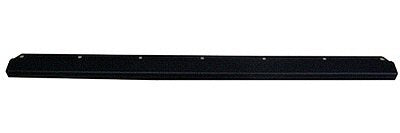 1904 | 2005-2015 TOYOTA TACOMA Rear gate molding Tailgate Protector | TO1904100|6571704020