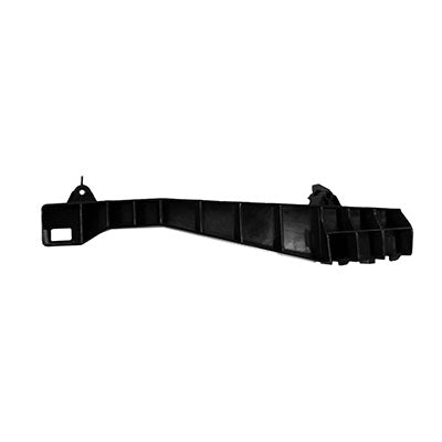 2508 | 2014-2021 TOYOTA 4RUNNER LT Headlamp bracket w/Parking Aid Sensors | TO2508105|5213435080