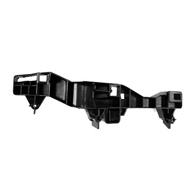 2509 | 2014-2021 TOYOTA 4RUNNER RT Headlamp bracket w/o Parking Aid Sensors | TO2509104|5213335060