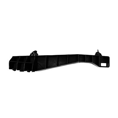 2509 | 2014-2021 TOYOTA 4RUNNER RT Headlamp bracket w/Parking Aid Sensors | TO2509105|5213335080