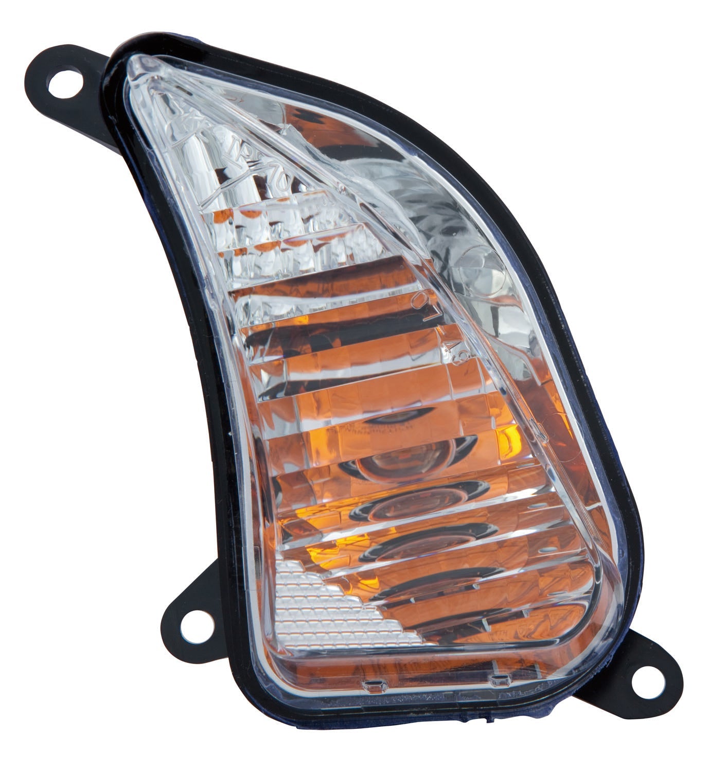 2530 | 2013-2015 TOYOTA AVALON LT Front signal lamp  | TO2530151|8152007010