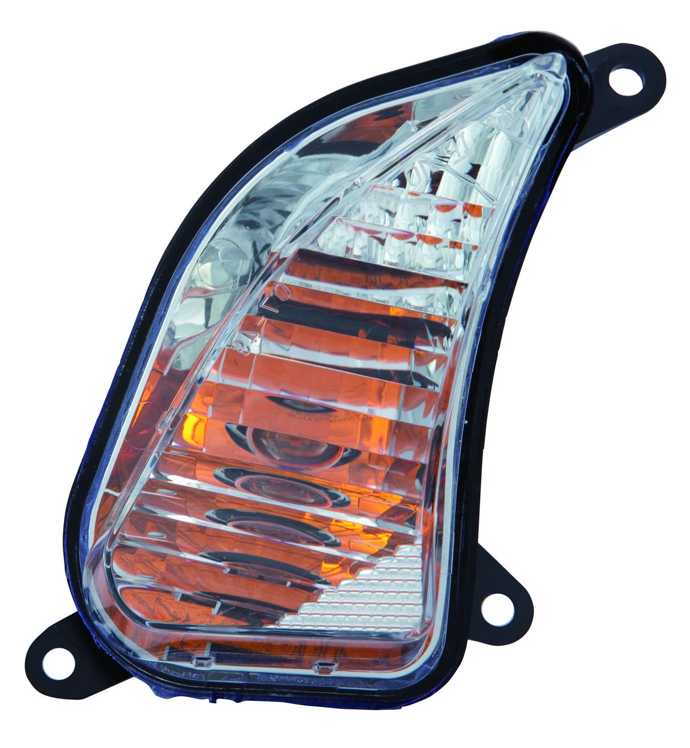 2531 | 2013-2015 TOYOTA AVALON RT Front signal lamp  | TO2531151|8151007010